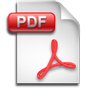 T-124833CE Manual