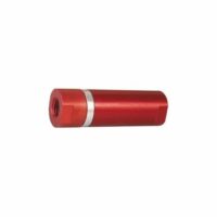 100 PSI POP Rivet Gun Air Pressure Regulator