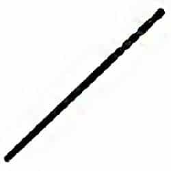 12" Ultra Bor Extra Length Drill Bits