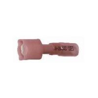 18-20 AWG KS6618250M Sealed Crimp Slip-On Connector