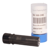 Huck 99-100-245 Nose Assembly