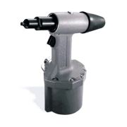 POP PRG544 pneumatic hydraulic rivet gun