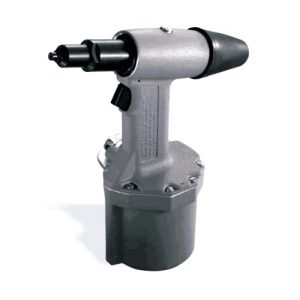 POP PRG-544 Pneumatic-Hydraulic Rivet Gun