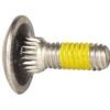 camtainer patch plain head