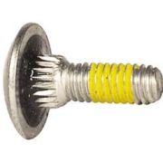 camtainer patch plain head
