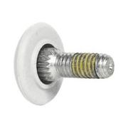 camtainer encapsulated head