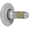 frp camtainer hucktainer encapsulated head