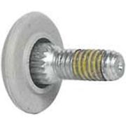 frp camtainer hucktainer encapsulated head