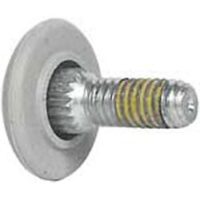 frp camtainer hucktainer encapsulated head