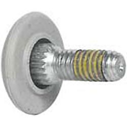 frp camtainer hucktainer encapsulated head