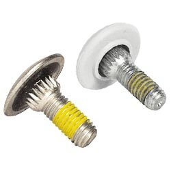 camtainer hucktainer frp bolts