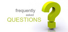 frequently asked questions about rivets and rivet tools