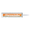 silaprene solidseal white