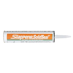 silaprene solidseal white