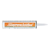 solidseal silaprene adhesive