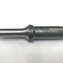 455AD6-8 rivet set