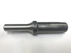 455AD6-8 rivet set