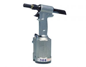 huck 202 rivet gun for huck fasteners