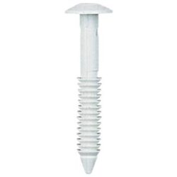 unitap drive rivet