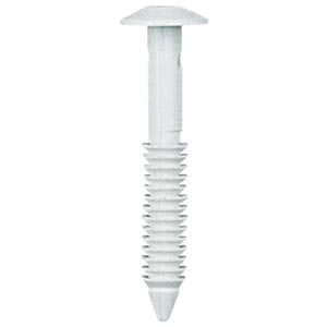 unitap drive rivet