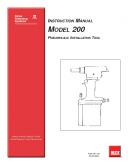200 Manual