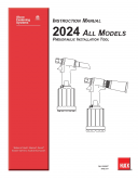 2024 Manual