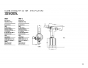 2025 Nose Options Brochure