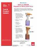 244X 244OSX Market news 10-27-14