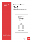 246 Manual