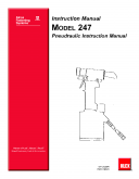 247 Manual