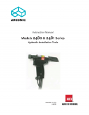 2480 2481 Manual