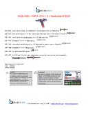 2480 With Nose Assembly Options Brochure