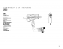 2503 Info and Nose Options Brochure