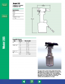 255 Brochure