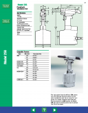256 Brochure