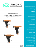 2581 2582 2583 Manual