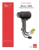 3585 Manual