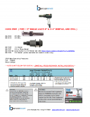 3585 With Nose Assembly Options Brochure