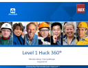360 Level 1 training v2