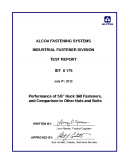 360 technical data IDT_175 360H-DT20