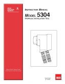 5304 Manual .500 C50L