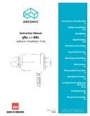 582 682 Manual
