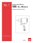 586 Manual