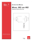 682 Manual