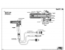 712BOM Manual Extended tool PR3576