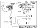712BOM Manual