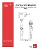 7352 Manual