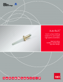 Auto-Bulb Brochure