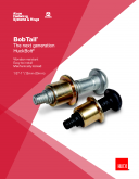 BOBTAIL Brochure