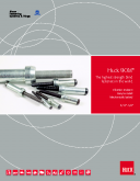 BOM Brochure